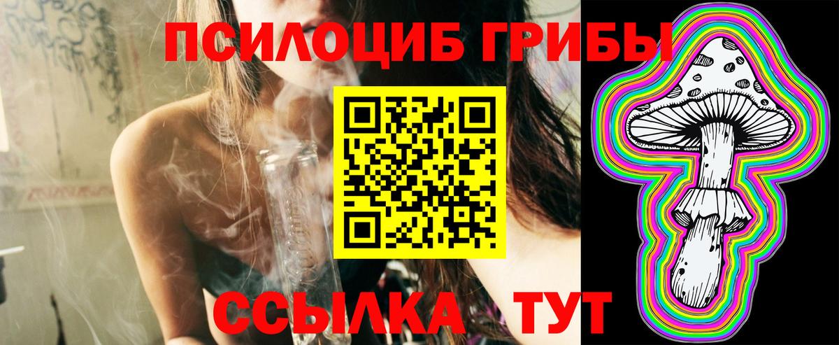 Советский  купить закладку  Псилоцибиновые грибы мицелий  Вход с VPN  Галлюциногенные грибы MAGIC MUSHROOMS 