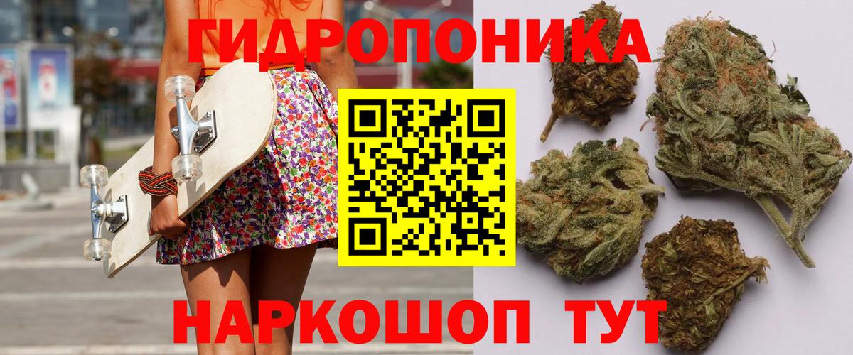 Бошки марихуана Ganja  МАРИХУАНА планчик  Бошки марихуана семена  Вход с VPN  Советский  Шишки марихуана Bruce Banner 